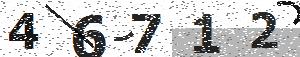 تصویر امنیتی