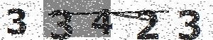 تصویر امنیتی