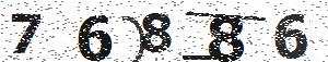 تصویر امنیتی