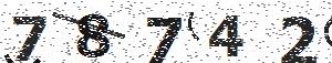 تصویر امنیتی