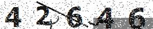 تصویر امنیتی