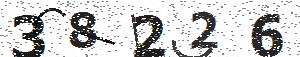 تصویر امنیتی