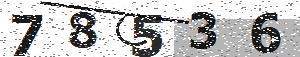 تصویر امنیتی
