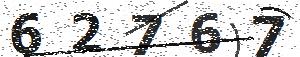 تصویر امنیتی