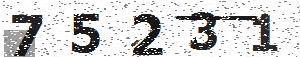 تصویر امنیتی