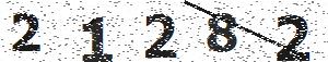 تصویر امنیتی