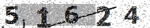 تصویر امنیتی