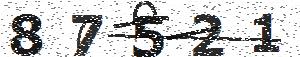 تصویر امنیتی