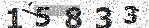 تصویر امنیتی