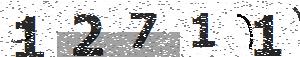 تصویر امنیتی
