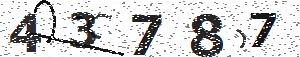 تصویر امنیتی