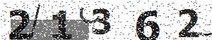 تصویر امنیتی