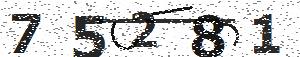 تصویر امنیتی
