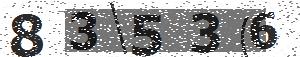 تصویر امنیتی