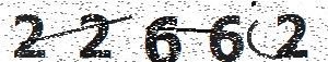 تصویر امنیتی