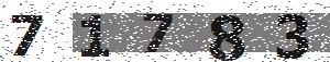 تصویر امنیتی