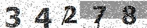 تصویر امنیتی