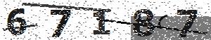 تصویر امنیتی