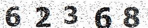 تصویر امنیتی