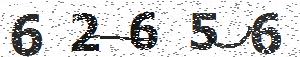 تصویر امنیتی