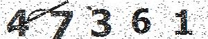 تصویر امنیتی