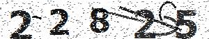 تصویر امنیتی
