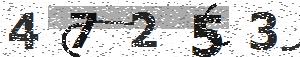 تصویر امنیتی