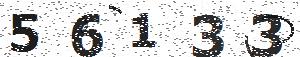 تصویر امنیتی
