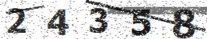 تصویر امنیتی