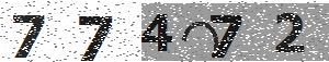 تصویر امنیتی