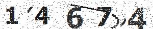 تصویر امنیتی