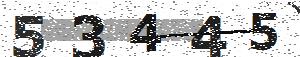 تصویر امنیتی