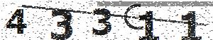 تصویر امنیتی