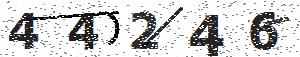 تصویر امنیتی