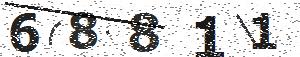 تصویر امنیتی
