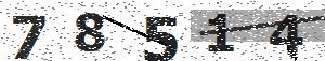 تصویر امنیتی
