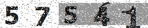 تصویر امنیتی