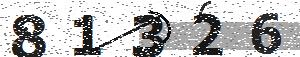 تصویر امنیتی