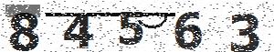 تصویر امنیتی