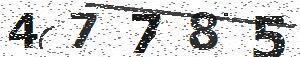 تصویر امنیتی