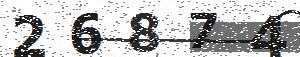 تصویر امنیتی
