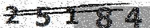 تصویر امنیتی