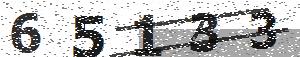 تصویر امنیتی