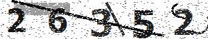 تصویر امنیتی