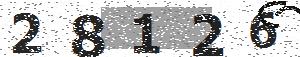تصویر امنیتی