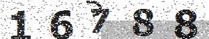 تصویر امنیتی