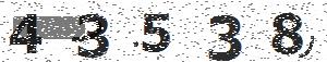 تصویر امنیتی