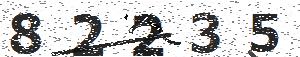 تصویر امنیتی