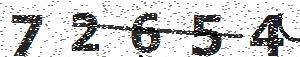 تصویر امنیتی
