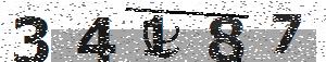 تصویر امنیتی